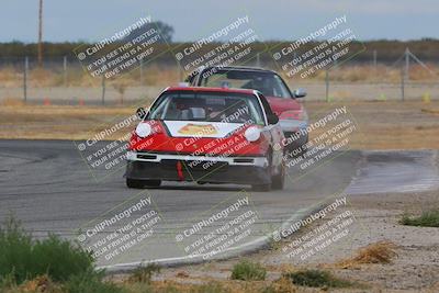 media/Sep-30-2023-24 Hours of Lemons (Sat) [[2c7df1e0b8]]/Track Photos/1030am (Star Mazda Exit)/